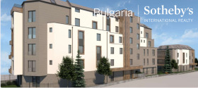 2 bedroom Mladost 1, Sofia