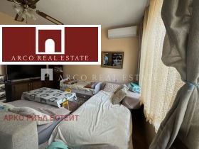  3- | Imot.bg    4