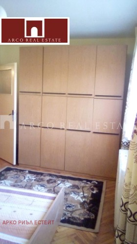  3- | Imot.bg    11
