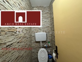  3- | Imot.bg    7