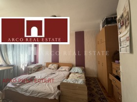  3- | Imot.bg    6