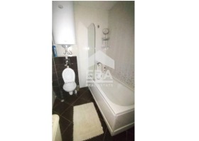 ������� 3-����� | Imot.bg � ����� ������ 7