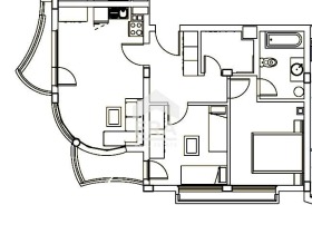 ������� 3-����� | Imot.bg � ����� ������ 14