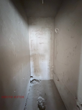 ������� 3-����� | Imot.bg � ����� ������ 4