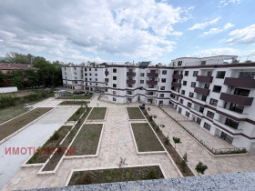 ������� 3-����� | Imot.bg � ����� ������ 7