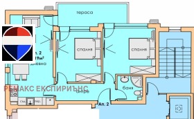 ������� 3-����� | Imot.bg � ����� ������ 5