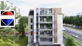 ������� 3-����� | Imot.bg � ����� ������ 2