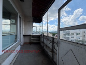 ������� 3-����� | Imot.bg � ����� ������ 5