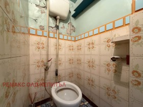 ������� 3-����� | Imot.bg � ����� ������ 13