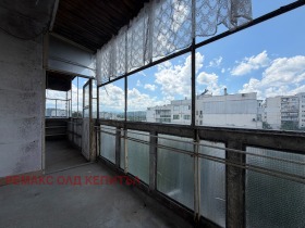 ������� 3-����� | Imot.bg � ����� ������ 15