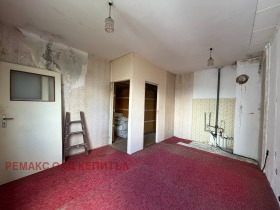 ������� 3-����� | Imot.bg � ����� ������ 9
