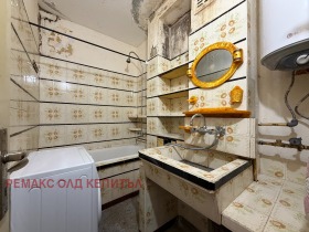 ������� 3-����� | Imot.bg � ����� ������ 12