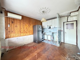 ������� 3-����� | Imot.bg � ����� ������ 10