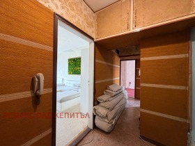 ������� 3-����� | Imot.bg � ����� ������ 6