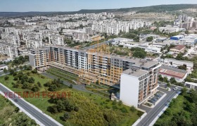 ������� 3-����� | Imot.bg � ����� ������ 4