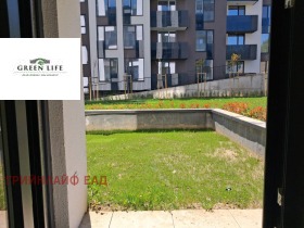 ������� 3-����� | Imot.bg � ����� ������ 2