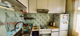  4- | Imot.bg    5