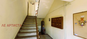  4- | Imot.bg    12