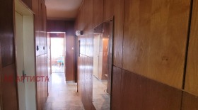  4- | Imot.bg    6
