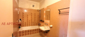  4- | Imot.bg    10