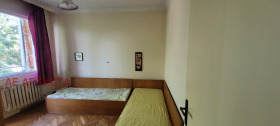  4- | Imot.bg    9
