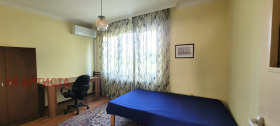  4- | Imot.bg    8