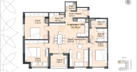 ������� 4-����� | Imot.bg � ����� ������ 12