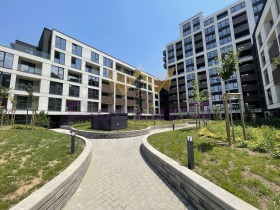 ������� 4-����� | Imot.bg � ����� ������ 2