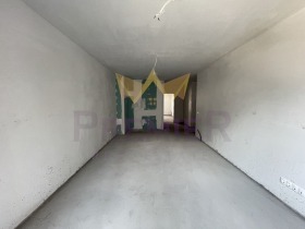 ������� 4-����� | Imot.bg � ����� ������ 8