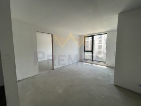 ������� 4-����� | Imot.bg � ����� ������ 4