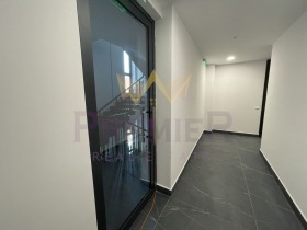 ������� 4-����� | Imot.bg � ����� ������ 16