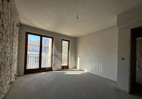 3+ bedroom Ayazmoto, Stara Zagora 8