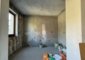 3+ camere da letto Aiazmoto, Stara Zagora 7