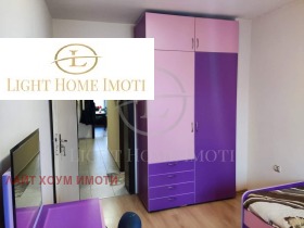   | Imot.bg    10