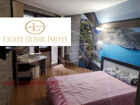   | Imot.bg    5