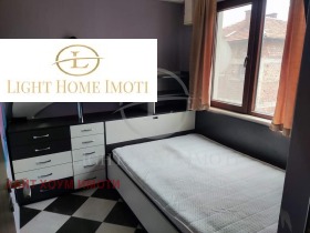   | Imot.bg    8