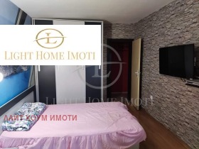   | Imot.bg    6