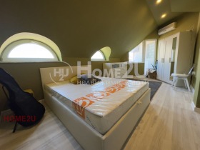 Maisonette Sportna zala, Varna 7