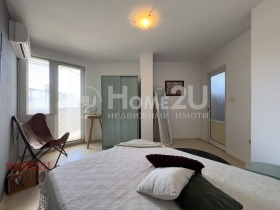 Maisonette Sportna zala, Varna 13