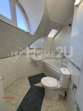 Maisonette Sportna zala, Varna 16