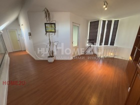 Maisonette Sportna zala, Varna 11