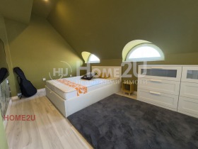 Maisonette Sportna zala, Varna 8
