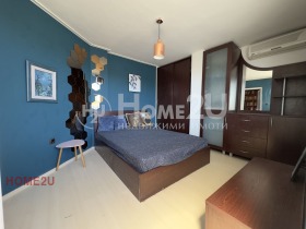 Maisonette Sportna zala, Varna 14