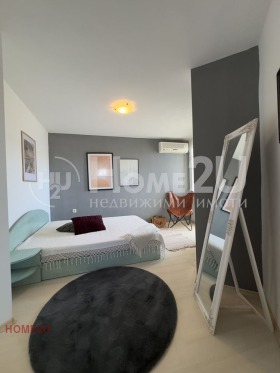 Maisonette Sportna zala, Varna 12