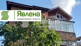 ������� ���� �� ���� | Imot.bg � ����� ������ 2