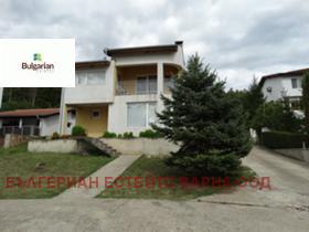 Продажба на имоти в с. Оброчище, област Добрич — страница 2 - изображение 5 