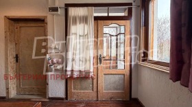 ������� ���� | Imot.bg � ����� ������ 8