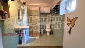 ������� ���� | Imot.bg � ����� ������ 16