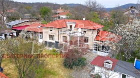 ������� ���� | Imot.bg � ����� ������ 2
