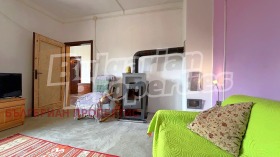 ������� ���� | Imot.bg � ����� ������ 6